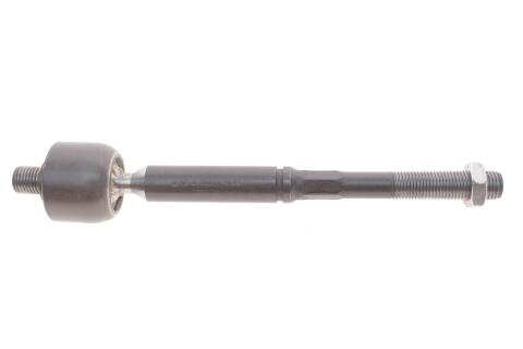 Тяга рульова Renault Megane IV 15-/Scenic IV 16-/Grand Scenic IV 16- (L=215mm) Тяга рульова Renault Megane IV 15-/Scenic IV 16-/Grand Scenic IV 16- (L=215mm)