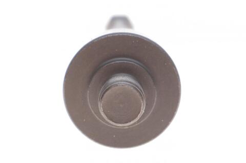 Тяга рульова Renault Megane IV 15-/Scenic IV 16-/Grand Scenic IV 16- (L=215mm) Тяга рульова Renault Megane IV 15-/Scenic IV 16-/Grand Scenic IV 16- (L=215mm)