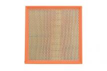 Фильтр воздушный Chevrolet Cruze 1.6/1.8 09-/Opel Astra 1.4-1.6 16V 09-15/2.0 16V 12-/Zafira 1.8 11-