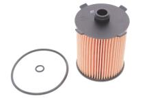 Фильтр масляный Volvo S60-S90/V40-V90 XC 90 II 13- Фильтр масляный Volvo S60-S90/V40-V90 XC 90 II 13-