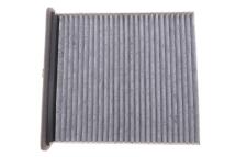 Фильтр салона Mazda 3/6/CX-5 1.5-2.5 11-(угольный)