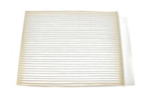 Фильтр салона MB Sprinter (W907/W910) ​​18-/Vito (W447) 14-/EQV (W447) 20-