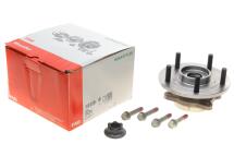 Підшипник маточини (передньої) Fiat Freemont 11-/Dodge Journey 08- Підшипник маточини (передньої) Fiat Freemont 11-/Dodge Journey 08-