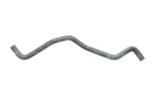 Патрубок системы охлаждения Renault Megane 1.4-2.0 02- Патрубок системы охлаждения Renault Megane 1.4-2.0 02-