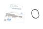 Прокладка термостату Hyundai ix35/Santa Fe/Kia Sorento 2.4 09-, фото 2 - інтерент-магазин Auto-Mechanic