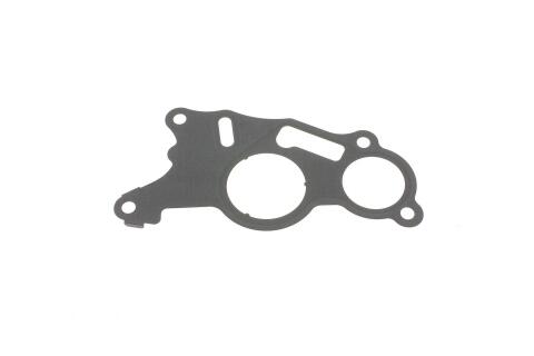 Комплект прокладок (верхний) VW Crafter 2.0 TDI 11-16 (без ГБЦ) (заменено на 330.251) Комплект прокладок (верхний) VW Crafter 2.0 TDI 11-16 (без ГБЦ) (заменено на 330.251)