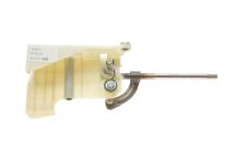 Важіль перемикання передач