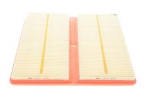 Фильтр воздушный Audi A3/Seat Leon/Skoda Fabia III/VW Polo 1.0TSI 14-/Caddy 20- Фильтр воздушный Audi A3/Seat Leon/Skoda Fabia III/VW Polo 1.0TSI 14-/Caddy 20-