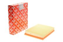 Фильтр воздушный BMW I8 (I12/I15) 1.5H 18-20 B38