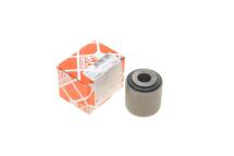 Втулка амортизатора (заднього) Honda Accord/CR-V 94- Втулка амортизатора (заднього) Honda Accord/CR-V 94-