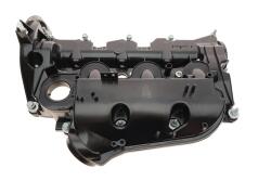Кришка клапанів Land Rover Discovery/Range Rover/Peugeot 407 3.0HDi/TD 09- Кришка клапанів Land Rover Discovery/Range Rover/Peugeot 407 3.0HDi/TD 09-