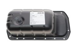 Маслозбірник (піддон) Citroen Berlingo/Peugeot Partner 1.6 HDi 05- Маслозбірник (піддон) Citroen Berlingo/Peugeot Partner 1.6 HDi 05-