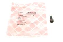 Болти маховика VW LT 28-46 2.5TDI 01- Болти маховика VW LT 28-46 2.5TDI 01-