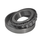 Підшипник КПП Renault Master III 10-