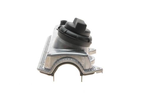Кришка клапанна caddy 1,9 -04 Кришка клапанна caddy 1,9 -04