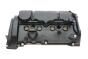 Кришка клапанів Mini R55/R57/R58/R59/R60/R61 06-16 N18, фото 1 - інтерент-магазин Auto-Mechanic