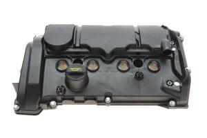 Кришка клапанів Mini R55/R57/R58/R59/R60/R61 06-16 N18