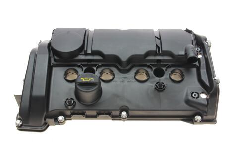 Кришка клапанів Mini R55/R57/R58/R59/R60/R61 06-16 N18 Кришка клапанів Mini R55/R57/R58/R59/R60/R61 06-16 N18