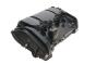 Кришка клапанів Mini R55/R57/R58/R59/R60/R61 06-16 N18, фото 3 - інтерент-магазин Auto-Mechanic
