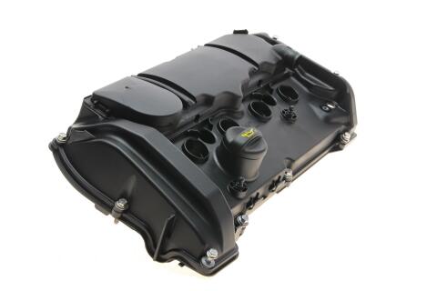 Кришка клапанів Mini R55/R57/R58/R59/R60/R61 06-16 N18 Кришка клапанів Mini R55/R57/R58/R59/R60/R61 06-16 N18