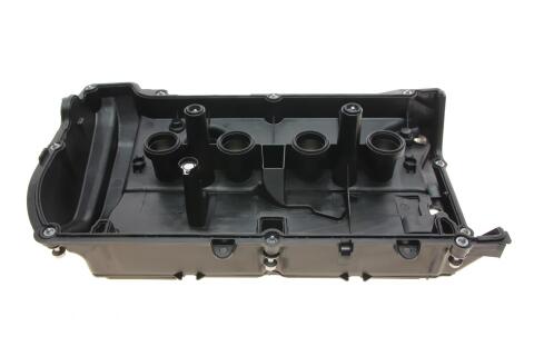Кришка клапанів Mini R55/R57/R58/R59/R60/R61 06-16 N18 Кришка клапанів Mini R55/R57/R58/R59/R60/R61 06-16 N18