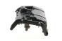 Кришка клапанів Mini R55/R57/R58/R59/R60/R61 06-16 N18, фото 6 - інтерент-магазин Auto-Mechanic