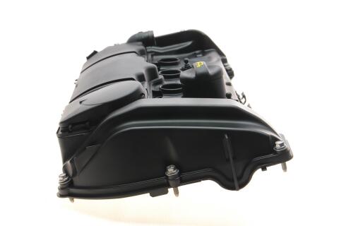 Кришка клапанів Mini R55/R57/R58/R59/R60/R61 06-16 N18 Кришка клапанів Mini R55/R57/R58/R59/R60/R61 06-16 N18