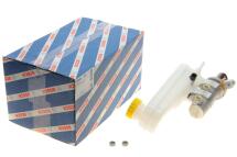 Циліндр гальмівний (головний) Citroen Jumper II/Peugeot Boxer/Fiat Ducato 2.0-3.0 D 06- (d=25.4mm)