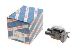 Котушка запалювання MB E-class (W124/C124)/C-class (W202) 86-01 M111 (14V) Котушка запалювання MB E-class (W124/C124)/C-class (W202) 86-01 M111 (14V)