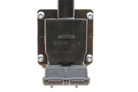 Котушка запалювання MB E-class (W124/C124)/C-class (W202) 86-01 M111 (14V) Котушка запалювання MB E-class (W124/C124)/C-class (W202) 86-01 M111 (14V)