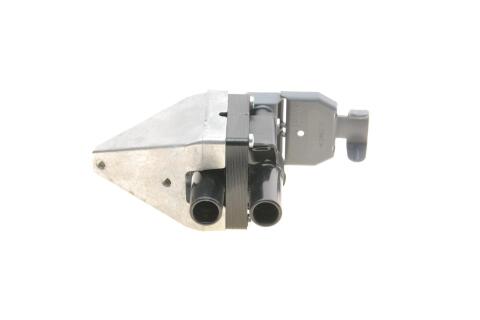 Котушка запалювання MB E-class (W124/C124)/C-class (W202) 86-01 M111 (14V) Котушка запалювання MB E-class (W124/C124)/C-class (W202) 86-01 M111 (14V)