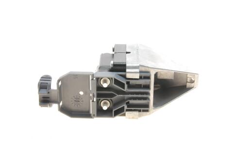 Котушка запалювання MB E-class (W124/C124)/C-class (W202) 86-01 M111 (14V) Котушка запалювання MB E-class (W124/C124)/C-class (W202) 86-01 M111 (14V)