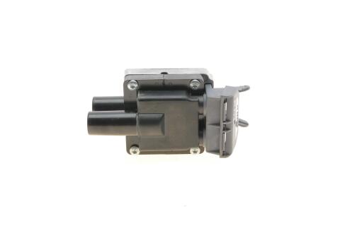 Котушка запалювання MB E-class (W124/C124)/C-class (W202) 86-01 M111 (14V) Котушка запалювання MB E-class (W124/C124)/C-class (W202) 86-01 M111 (14V)