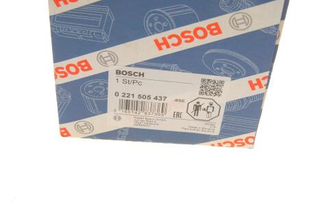 Котушка запалювання MB E-class (W124/C124)/C-class (W202) 86-01 M111 (14V) Котушка запалювання MB E-class (W124/C124)/C-class (W202) 86-01 M111 (14V)