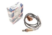 Лямбда зонд VW T4 2.8 VR6 95-00/Passat B5 2.3 VR5 97-00