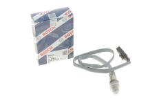 Ламбда зонд VW Golf VII/Passat 1.8/2.0 TSI 15- Ламбда зонд VW Golf VII/Passat 1.8/2.0 TSI 15-