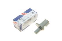 Датчик положення розподільного валу Ford Transit 2.2-2.4 TDCI 06- Датчик положення розподільного валу Ford Transit 2.2-2.4 TDCI 06-