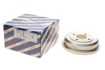 Барабан тормозной (задний) Ford Mondeo I/II 93-00 (203x46.6)