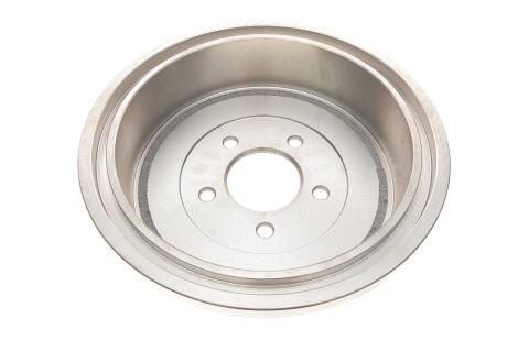 Барабан тормозной (задний) Chrysler Grand Voyager III 95-01 (250x69)