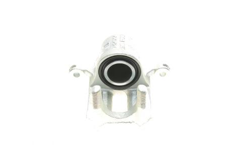 Тормозной суппорт (задний) (R) Honda Accord VII/VIII/CR-V II/III/Legend II/III (Nissin) (d=38mm)