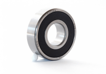 Підшипник (17x40x12) Підшипник (17x40x12)