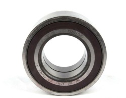 Підшипник маточини комплект RENAULT Megane II 03-09, Scenic II 03-09, Kangoo 08-17, Kangoo 09-17 Підшипник маточини комплект RENAULT Megane II 03-09, Scenic II 03-09, Kangoo 08-17, Kangoo 09-17