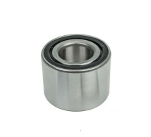 Подшипник ступицы (задней) Renault Kangoo/Laguna (25x55x43) Подшипник ступицы (задней) Renault Kangoo/Laguna (25x55x43)