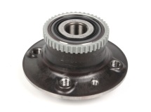 Підшипник маточини (задньої) Renault Kangoo 97-