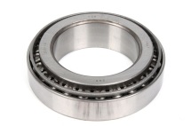 Підшипник півосі MB407-410D/ Sprinter 412D (великий) (55x90x23) Підшипник півосі MB407-410D/ Sprinter 412D (великий) (55x90x23)