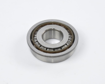 Підшипник КПП Renault Master II (59x25x18), перв./втор. вал, JR5