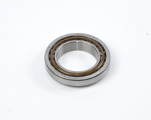 Підшипник КПП Renault Kangoo 98-/(42x68x14/10.5/14)