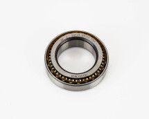 Підшипник КПП (38x63x18.7) JH3/5 Підшипник КПП (38x63x18.7) JH3/5