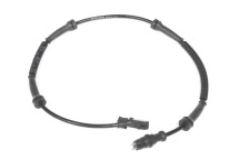 Датчик ABS (передний) Opel Vivaro/Renault Trafic 01- Датчик ABS (передний) Opel Vivaro/Renault Trafic 01-