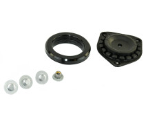 Подушка амортизатора (переднього) + підшипник Renault Fluence 1.5-2.0 10-